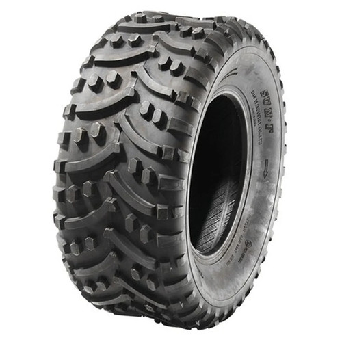 Pneu 6pr a 032 - 25/8-12, a-032