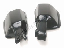 PROTEGE MAIN DROIT HONDA XLV