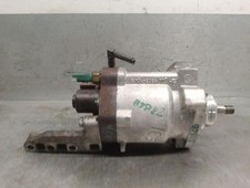 6650700301 pompe injection