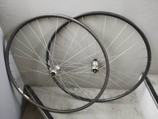 Jeu De Roues DURA-ACE ARAYA
