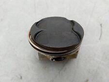 piston moteur KAWASAKI 1100