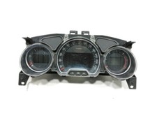 COMPTEUR 9809867580 CITROEN C5