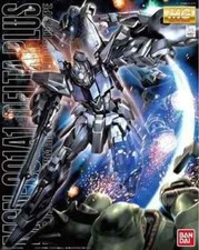 -=] BANDAI - MG 1/100