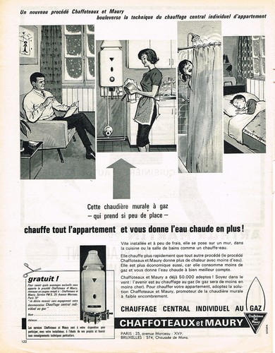 Publicite advertising 104 - publicite,