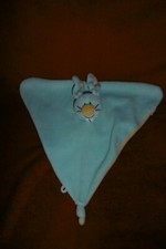 Doudou Fnac Eveil et Jeux