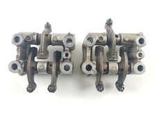 Culbuteur / Culasse / Moteur HONDA XRV 650 AFRICA TWIN