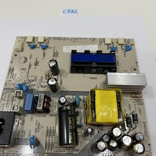 ✅Carte  Alimentation Tv GRUNDIG YTF194-06 V-0 - Testée Garantie Envoi 24