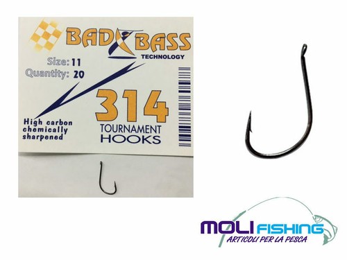 Hameçon pêche surfcasting - hameçon,