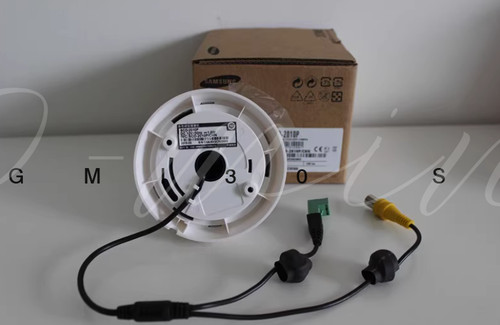 Elevator dome camera scd - dome,