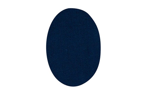 Patchs thermocollants pour - 6,