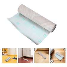  1 rouleau de revêtement de