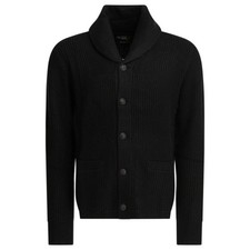 Rrl by ralph lauren cardigan