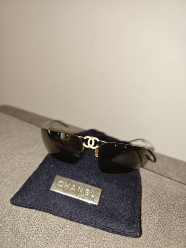 Lunette chanel vintage 4032 - lunette,