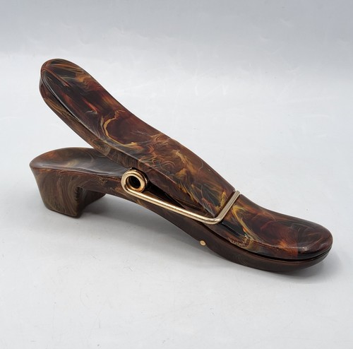 Pince courrier formant - pince,