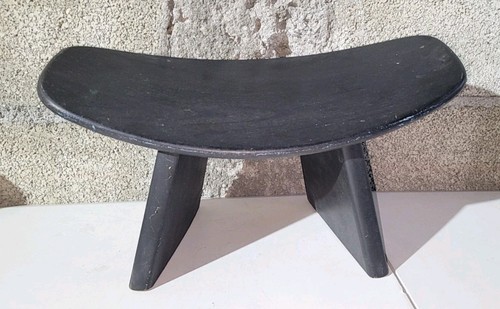 Gaubert alain tabouret - alain,