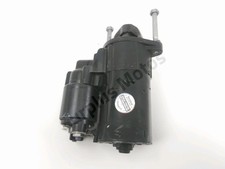 DEMARREUR MOTO GUZZI GRISO