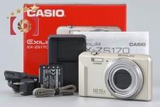 Appareil photo numérique