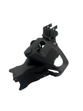 SUPPORT DE PHARE AVANT KTM 790