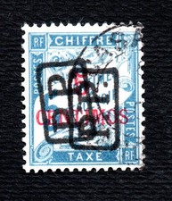 Colonies françaises maroc - colonies,