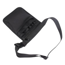 Nurse Utility Tool Belt