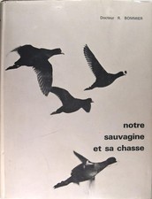 Docteur R. Bommier Notre