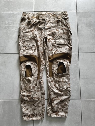 Crye precision aor1 - precision, combat