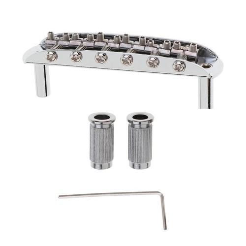 Chevalet guitare - de,