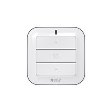 Delta dore 6351440 - dore,