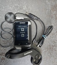 Garmin Edge 510