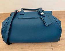 sac a main Moynat Pauline PM