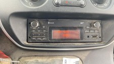 Autoradio d'origine RENAULT
