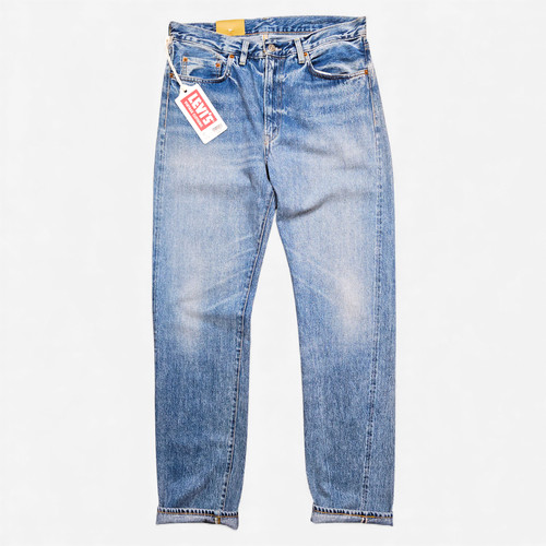 Nwt lvc levi vintage - nwt,