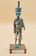 Les Etains Du Prince Cisele