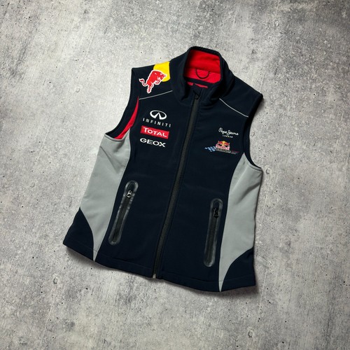 Pepe jeans red bull - pepe, infiniti