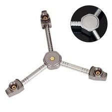 Tête de conversion de réservoir d'essence pour réchaud de camping alimentatio