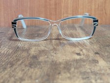 CADRE DE LUNETTES VINTAGE