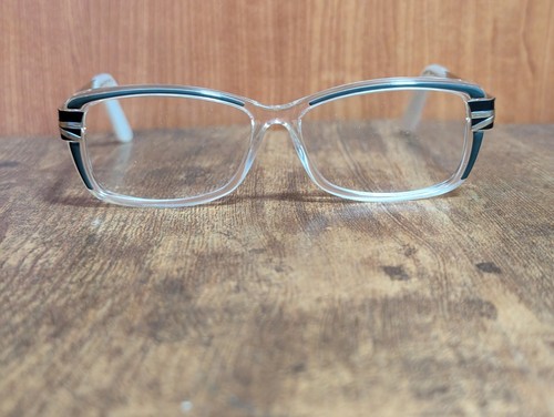 Cadre lunettes vintage - lunettes,