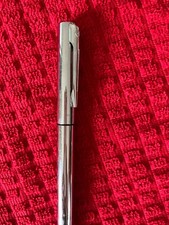 beau stylo encre waterman vintage