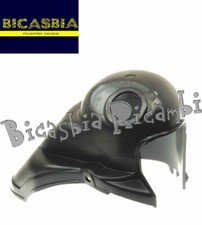 13020 - Casque Moteur