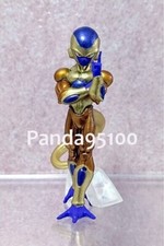 FIGURINE FREEZER HG GRADE 1