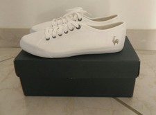 CHAUSSURES / BASKETS