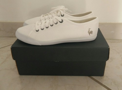 Chaussures baskets - chaussures,
