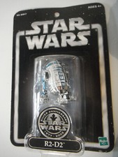 Star wars Hasbro Droid R2-D2