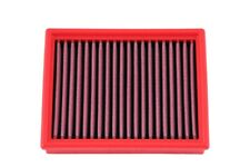 Filtre Air BMC Fb 188/01 Citroën Xsara / Break / Coupé 2.0 HDI 90 HP 90 An 00>05