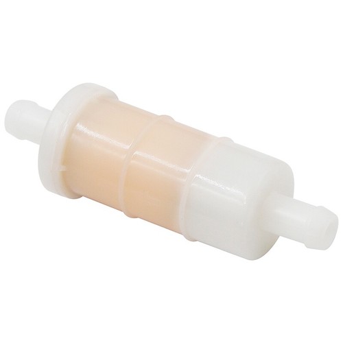 Filtre essence yamaha - essence,