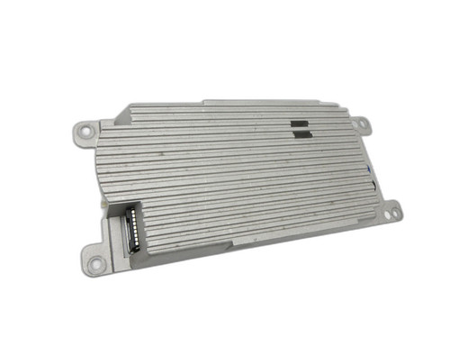 Amplificateur puissance - amplificateur,