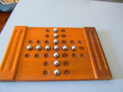 Original dal negro - jeu, de