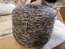 fil a tricoter laine 2 Brins