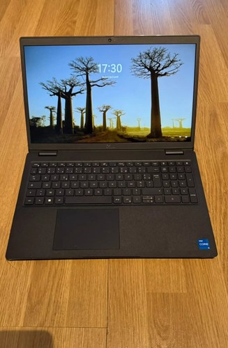 Dell latitude 3520 - dell,