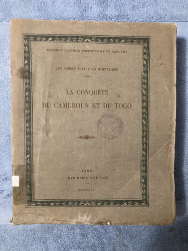 Armées française outre mer - française, d'outre-mer